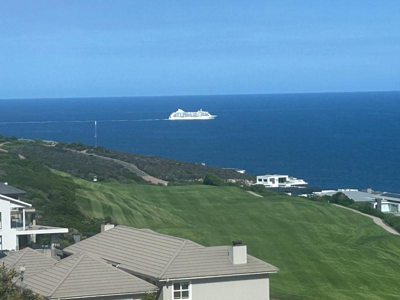 3 Bedroom Property for Sale in Pinnacle Point Golf Estate Western Cape